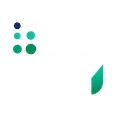 Müşavir Logo